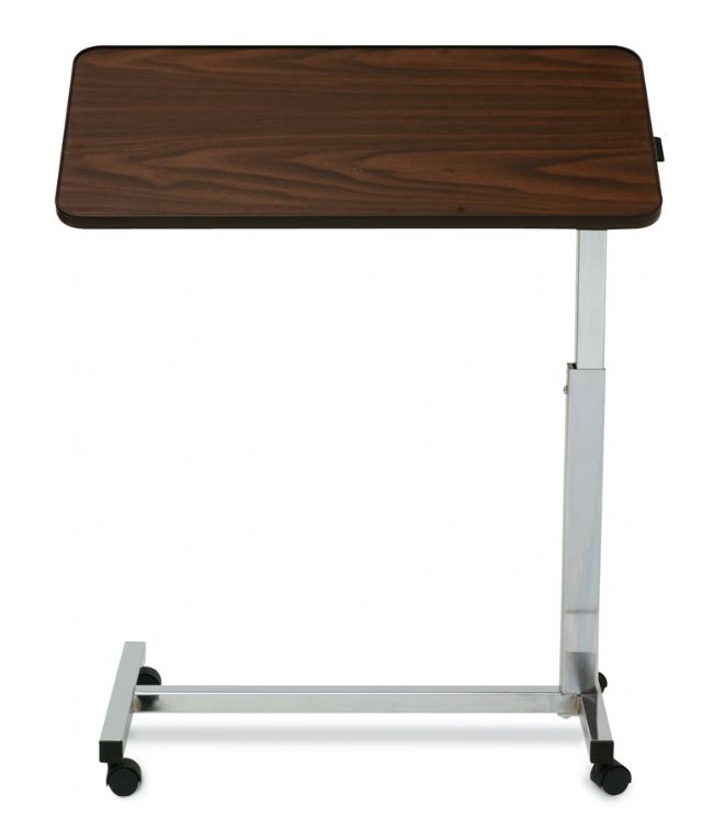 Tilt Top HBase Overbed Tables FREE Shipping